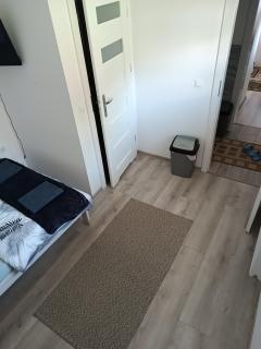 Staś-przy szkole nr3 w Skawie - Skawa - 2