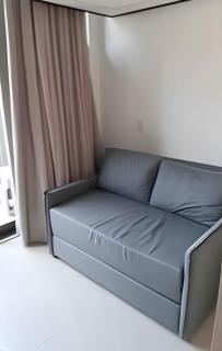 Y_504 | Studio exclusivo na Rua Oscar Freire Novo - São Paulo - 4