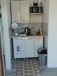 Staś-przy szkole nr3 w Skawie - Skawa - 4