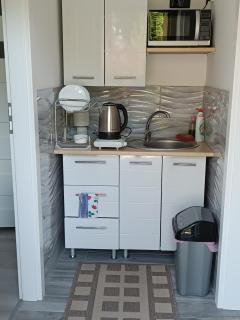 Staś-przy szkole nr3 w Skawie - 9