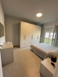 Spring Apartment - Canelli - 2