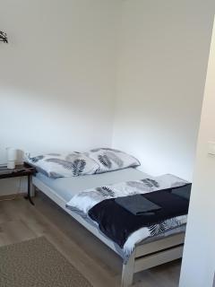 Staś-przy szkole nr3 w Skawie - Skawa - 7