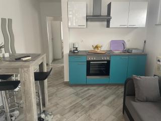 Apartment 3 "Bella" - Vir - 7