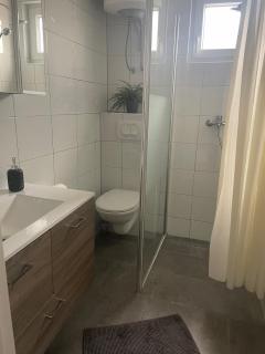 Apartment 3 "Bella" - Vir - 6