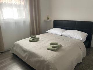 Apartment 3 "Bella" - Vir - 3