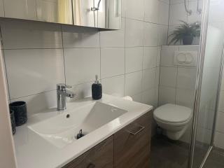 Apartment 3 "Bella" - Vir - 2