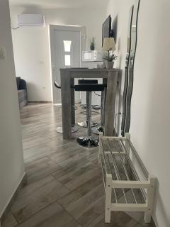 Apartment 3 "Bella" - Vir - 1