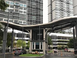 Molek Regency Residence by Antlerzone - Johor Bahru - 9