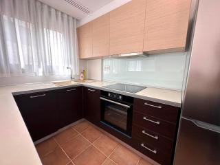 RVG A3 Luxury House with Pool in Portoheli - Porto Cheli - 2