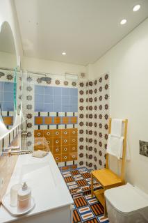 KazarneHouse - 4