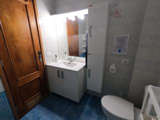 Double Room at Villa Lila - Puerto de la Cruz - 1