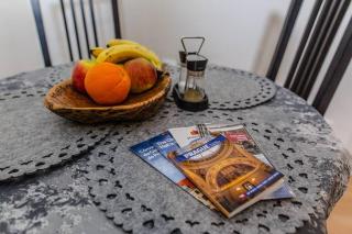 Apartment in Prague's Best Local Area - Prague - 3