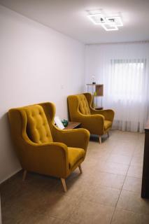 Casa Vatra Sinteului - Cu sala de evenimente de capacitate mare - Se inchiriaza integral - Socet - 4