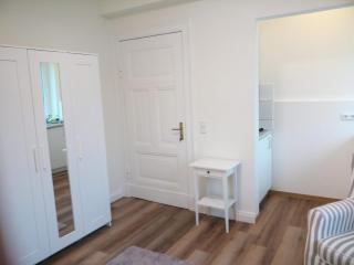 Hotel Gutshof Herborn - Herborn - 5