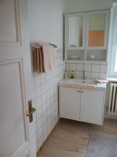 Hotel Gutshof Herborn - Herborn - 8