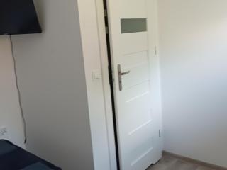 Staś-przy szkole nr3 w Skawie - 7