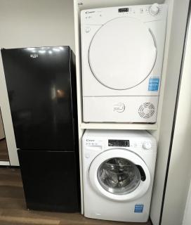 OYO Welsh Holiday Accommodation - Modern Stay - 5