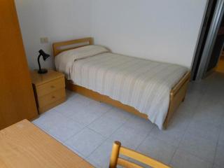 Park Hotel Giusy - Lido di Camaiore - 9