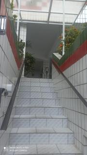 Apartamento Praia Grande BARRAMARES SAN GENARO - Praia Grande - 8