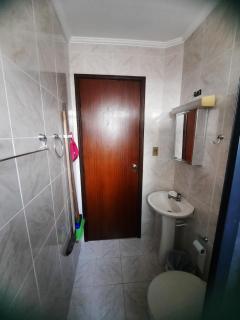 Apartamento Praia Grande BARRAMARES SAN GENARO - Praia Grande - 2