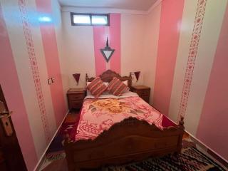 Appartement privé très agréable cap Sim - Essaouira - 6