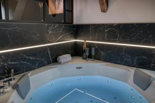 Le Splendide Collégiale Saint André - 8