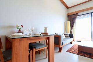 207 Ao Nang, Private Sew View Pool Villa - Ao Nang - 5