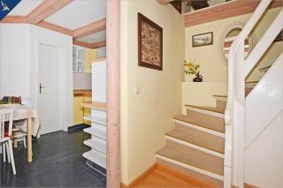 Studio - Ahlbeck - 6