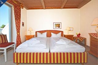 Studio - Ahlbeck - 4