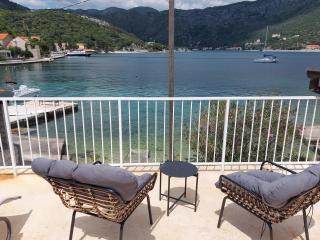 Apartman Karmela - Zaton - 9