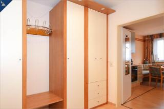 Apartment Ferienidyll 11 - Ahlbeck - 7