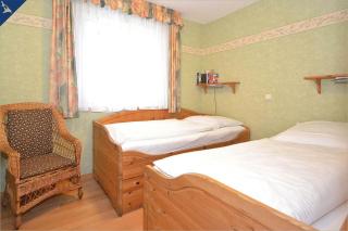 Apartment Ferienidyll 11 - Ahlbeck - 6