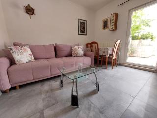 Apartman Karmela - Zaton - 4