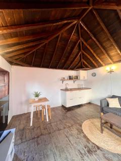 Red House - Chío - 8