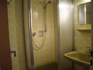 Emmy - Breathtaking view, cosy apartment, Wi-fi, parking - Winterberg - 7