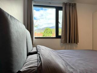 1BR Apartment - Walk to City (1 Queen Bed) - Hobart - 1