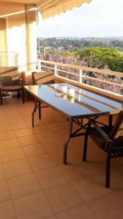 Luxury Penthouse Arenal Javea - Platja de l'Arenal - 1