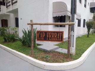 Seu cantinho na praia - 7