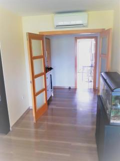 Luxury Penthouse Arenal Javea - Platja de l'Arenal - 3
