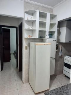 Apartamento Praia Grande BARRAMARES SAN GENARO - Praia Grande - 5