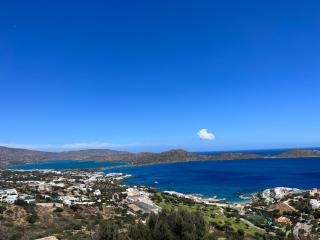 By Caza Elounda - Elounda - 7