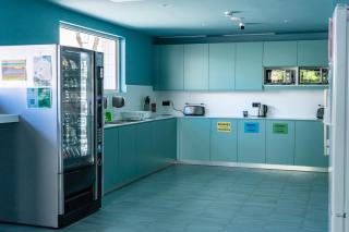 The Boc Hostels - Beach - Can Pastilla - 1