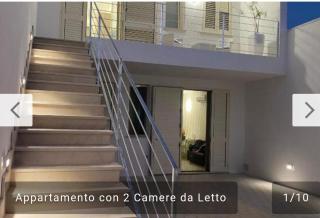 Casetta Poesia - 9