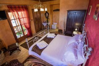 Enthymio Suites - Synikia Mesi Trikalon - 6