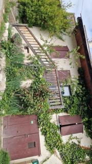 Maison atypique au grand charme - Embrun - 8
