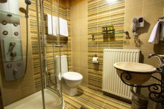 Enthymio Suites - Synikia Mesi Trikalon - 5