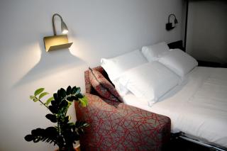 Joyful 148 Luxury Guest House powered by Joyful Termini Boutique Guest House - Rome - 2