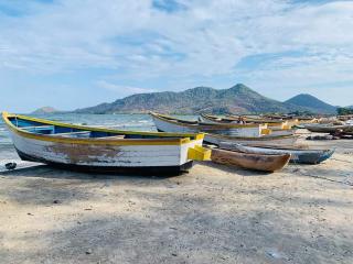 Joma Adventure Lodge - 5