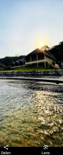 Joma Adventure Lodge - Senga - 2