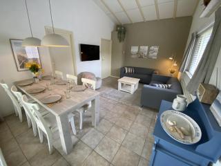 Zeewaard 56 - Sint Maartensvlotbrug - 9